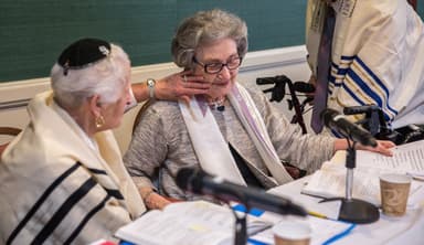 Judaism Without Theology?