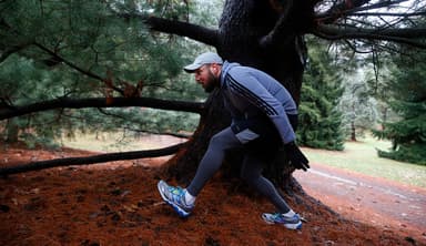 Liberal Judaism Is Dedicated to Identity Formation, Not a Religious Worldview