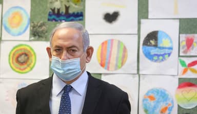 If Israel’s Politicians Shape up, the Bureaucracy Will Fall in Line