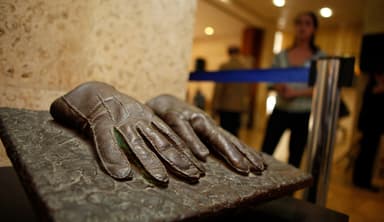 Thinking about Eichmann in the Way That the World Thinks about Israel