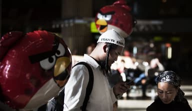 Jews Wanting to Draw Others Closer to Judaism Should Ask Themselves Why