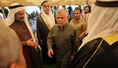 America Is Not in a Zero-Sum Contest with Iran