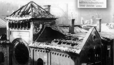 The Failure of Cultural Zionism