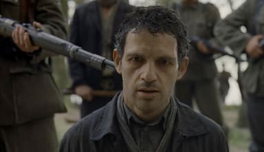 The Necessity of “Son of Saul”