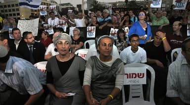 Another Kind of Unity