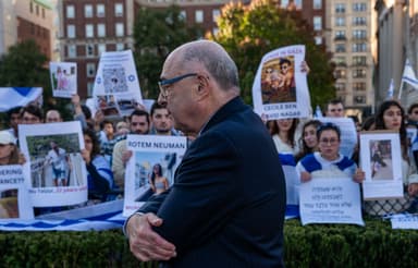 Jewish Studies against the Jews