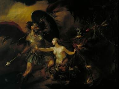 Nobody Wants All Hell to Break Loose. But Who’s Breaking, and from Where?