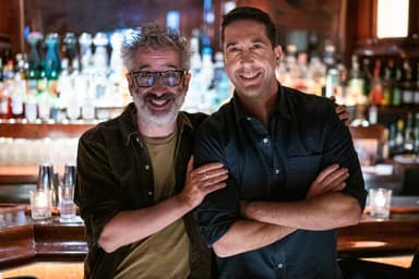 The Baffling Appeal of “Jews Don’t Count”