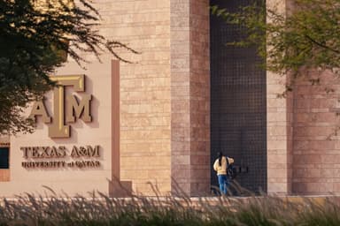 Saving American Universities Requires Cracking Down on Foreign Funding