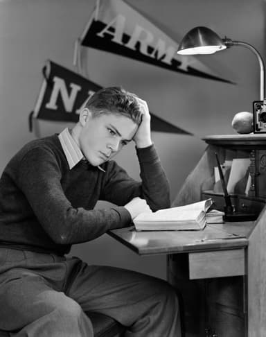 The Moral Collapse on Campus Is a Result of the Hollowing Out of the Humanities