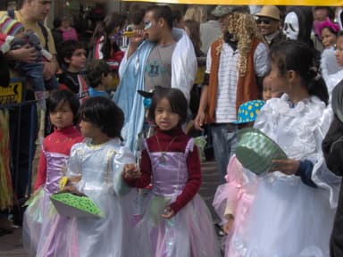 What New Jews (and Those Curious about Judaism) Can Do for Existing Jews